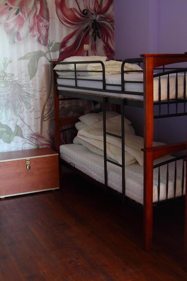 Angel Hostel Torun Room photo